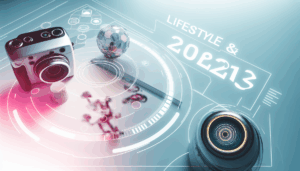 Mengetahui Identitas Anda: Panduan Langkah Mendirikan Blog Pribadi Pribadi Serta Menemukan Niche Diri Anda