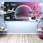 Apa sebab Hamster dan hewan pengerat yang lain bisa jadi kawan ideal: Petunjuk Memelihara yang dibaca