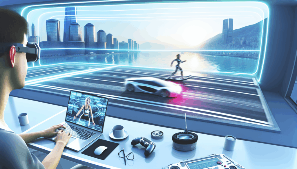 Menyingkirkan Kekacauan : Metode Mengorganisir Pakaian Agar Efisien di Setiap Musim yang Berbeda