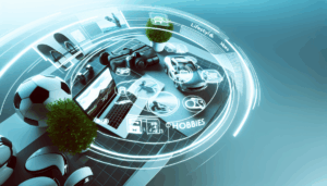 Rahasia Sukses: Cara Mempelajari Bermain Alat Musik Gitar untuk Menciptakan Melodi Khas