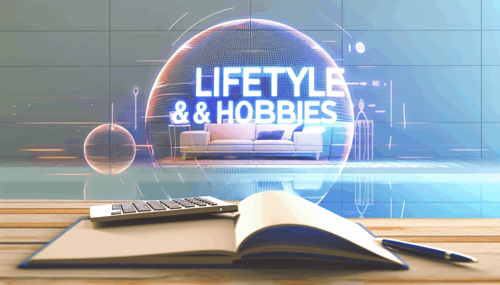 Tingkatkan Kecantikan: Langkah Merawat Koleksi Action Figure Atau Barang atas Tepat