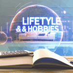 Tingkatkan Kecantikan: Langkah Merawat Koleksi Action Figure Atau Barang atas Tepat