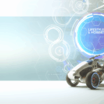 Tips Efektif: Strategi Menjaga Alat Musik Agar Tetap Awet Dalam Usia yang Panjang.