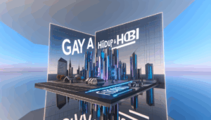 Mulai dari Bahan-bahan sampai Gelang: Tutorial Memulai Kegiatan Membuat Karya seni secara Sederhana.