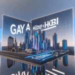 Transformasi Waktu Luang: Langkah Menjalani Hobi Merenda Dan Merajut secara Optimal