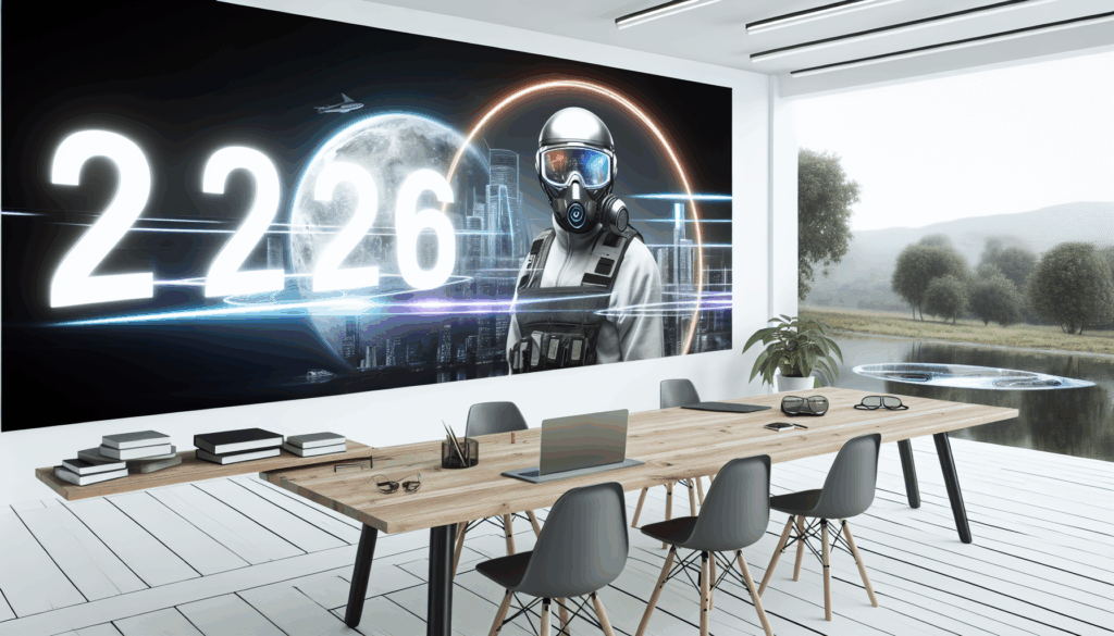 Lima Langkah Mudah Cara Mengatur Simpan Busana Agar Optimal untuk Kehidupan Minimalis