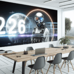 Lima Langkah Mudah Cara Mengatur Simpan Busana Agar Optimal untuk Kehidupan Minimalis