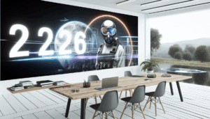 Lima Langkah Mudah Cara Mengatur Simpan Busana Agar Optimal untuk Kehidupan Minimalis