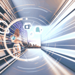 Bagaimana Gaya Hidup Urban Gardening Otomatis di 2026 bakal mengubah metode kita menyediakan bahan pangan?