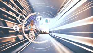 Bagaimana Gaya Hidup Urban Gardening Otomatis di 2026 bakal mengubah metode kita menyediakan bahan pangan?