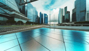 Memahami Konsep Hidup Hygge : Tips Kebahagiaan dan Kenyamanan dan Kenikmatan