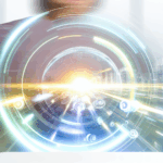 Adopsi Pets Virtual: Apakah Ini Masa Depan Gaya Hidup Pet Lover yang Kontroversial?