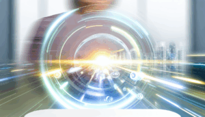 Adopsi Pets Virtual: Apakah Ini Masa Depan Gaya Hidup Pet Lover yang Kontroversial?