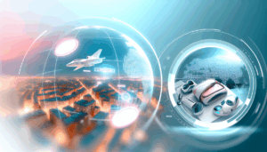 Desain Ruang Lebih Hidup: Inspirasi Hiasan Tembok Tanpa Perlu Mengecat