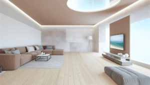 Cara Menjadi Pengumpul Yang: Memahami Nilai dan Investasi Barang Koleksi