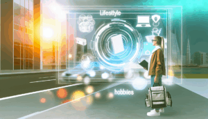 Apa Saja lima Hobi Digital Baru Yang Diperkirakan Akan Populer Pada 2026? Temukan Passion Tersembunyi!