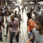 Transformasi Area: Saran Membangun Koleksi Buku Sendiri Di Hunian yang Menunjukkan Kepribadian Anda