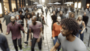 5 Konsep Hiasan Tembok Tanpa Harus Mengecat yang Akan Membuat Ruangmu Terlihat Segar