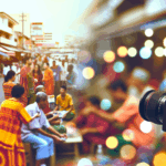 Mengapa banyak orang tak bisa lepas dari tren outfit digital AR dalam dunia fashion virtual yang populer di 2026?