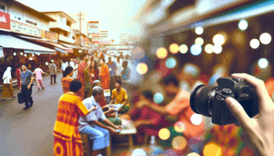 Mengapa banyak orang tak bisa lepas dari tren outfit digital AR dalam dunia fashion virtual yang populer di 2026?