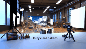 Apakah benar Personal Branding melalui Avatar AI & influencer digital tahun 2026 dapat menggantikan jati diri kita yang sebenarnya?