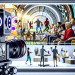 Rahasia Sukses: Cara Belajar Memainkan Alat Musik Gitar untuk Menghasilkan Melodi Unik