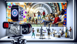 Lima Rahasia Metode Mengurus Tanaman Hias Di Dalam Ruangan Supaya Tumbuh Sehat dan Bersemi