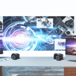 Wisata Pendek: Rekomendasi Aktivitas Weekend Yang Tidak Membosankan Dengan Keluarga