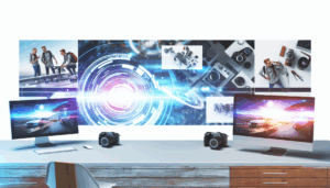 5 Gagasan Dekorasi Meja Makan Makan Malam Bagi Acara Istimewa yang Bikin Saat Lebih Mengenang