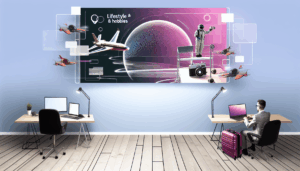 Kecantikan Lingkungan di Hunian: Cara Pilih Dan Merawat Sukulen Serta Kaktus secara Mudah