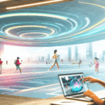 Menggali Kreatifitas: Memahami Minat Urban Sketching Menggambar Kondisi Kota