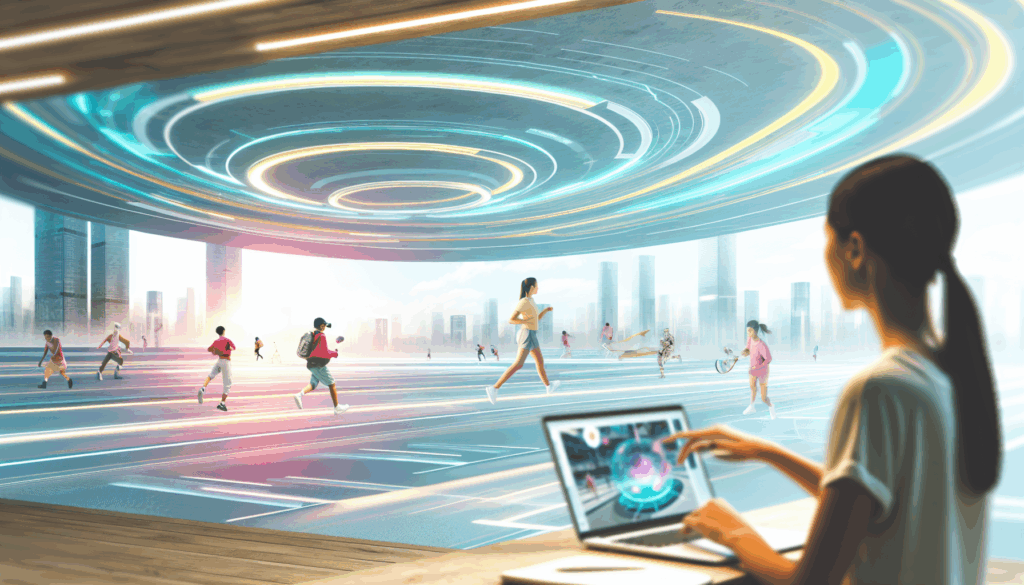 Memasak Seperti Koki: Metode Belajar Keterampilan memasak Dari Nol Saran Untuk Pengantin baru