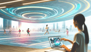 Menjadi Pemilik yang Tanggung Jawab: Petunjuk Memelihara Kura-kura Brasil