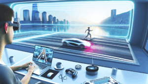 5 Strategi Transformasi Busana Digital Outfit AR di 2026 Menghadapi Permasalahan Kehidupan Modern