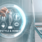 Kecantikan Lingkungan di Hunian: Cara Memilih Serta Merawat Sukulen Dan Kaktus secara Praktis