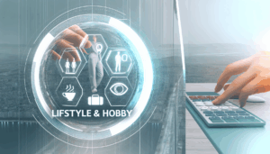 Liburan Singkat: Rekomendasi Kegiatan Akhir Pekan Untuk Tak Membosankan Bersama Keluarga Tercinta