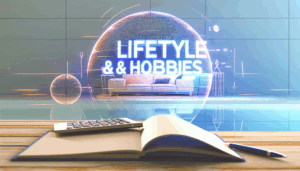 Petunjuk Lengkap Tutorial Membuat Terrarium Kecil Menarik untuk Orang yang Baru Memulai