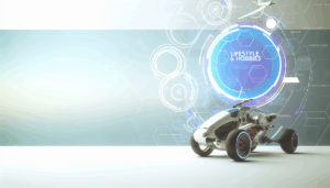 Perubahan Hidup: Memahami Konsep Hidup Lambat Serta Keuntungannya untuk Keseimbangan