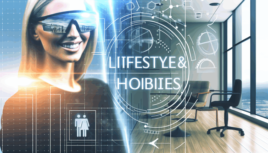 Transformasi Emosi: Manfaat Merawat Binatang Bagi Kesehatan Mental dalam Kehidupan Sehari-hari