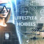 Transformasi Emosi: Manfaat Merawat Binatang Bagi Kesehatan Mental dalam Kehidupan Sehari-hari