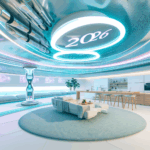 Transformasi Area: Tips Menciptakan Koleksi Buku Pribadi Di Hunian yang Juga Mencerminkan Karakter Diri Anda