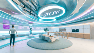 Transformasi Area: Tips Menciptakan Koleksi Buku Pribadi Di Hunian yang Juga Mencerminkan Karakter Diri Anda