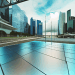 Alasan Merapikan Rumah Menggunakan Perabot Pintar Berteknologi Kecerdasan Buatan tahun 2026 Bukan Sekadar Tren, Melainkan Suatu Kebutuhan Mendesak