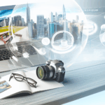 Mengenal Kegiatan Merancang Miniaturisasi Atau Diorama: Menciptakan Narasi di Skala Mini