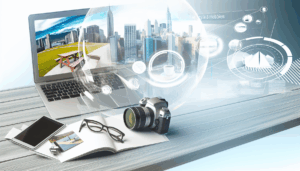 Mengenal Kegiatan Merancang Miniaturisasi Atau Diorama: Menciptakan Narasi di Skala Mini