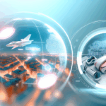 5 Tips Menangani Rasa Jenuh Di Rumah yang Bisa Akan Memperbaiki Momen Senggangmu