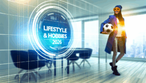 Dari Teori ke Praktik: Teknik Manajemen Waktu Untuk Meningkatkan Produktivitas yang Efektif