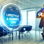 Gagasan Tempat Alam: Rancangan Pemanfaatan Kembali Wadah Polymer Menjadi Produk Hakiki untuk Pemercantik Ruangan.