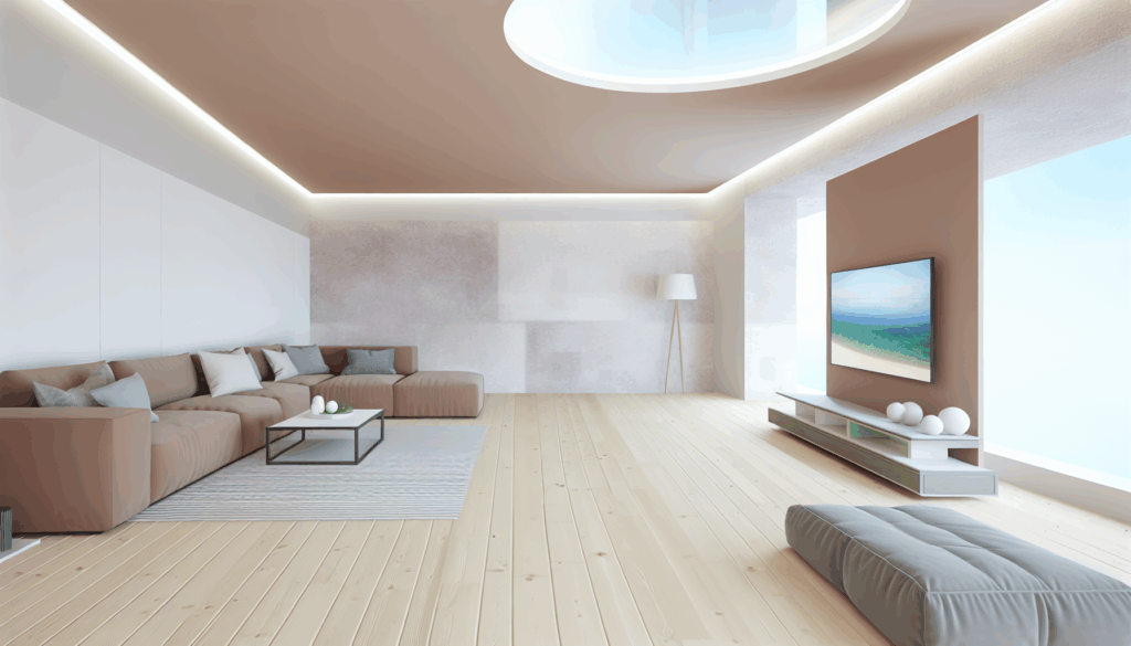 Jadilah Bintang Panggung: Panduan Memulai Minat Komedi Berdiri dengan Ciri Khas Anda.