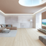 5 Alasan Kenapa Perubahan Gaya Busana Digital Outfit Digital yang Hits di 2026 Akan Menjadi Trend Terbesar di Dunia Mode.